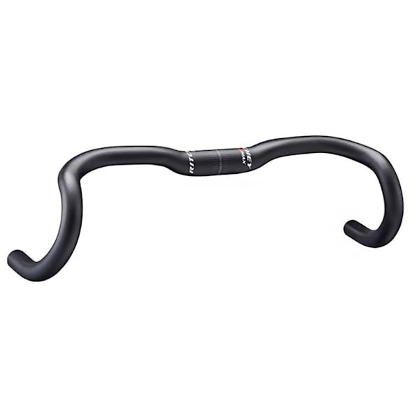 Ritchey Handlebars Comp Ergomax Bb Sort 31.8 mm / 440 mm