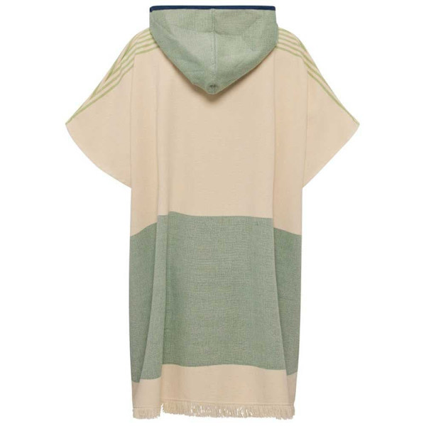Redgreen Rinna Poncho