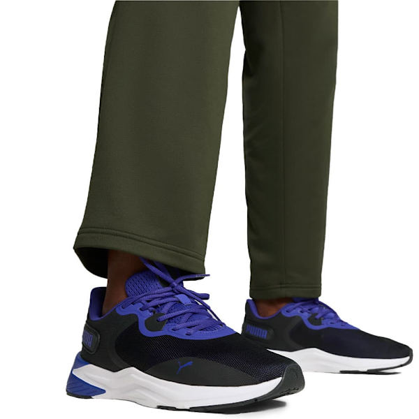 Puma Disperse Xt 3 Skor Grönt EU 44 1/2 Man