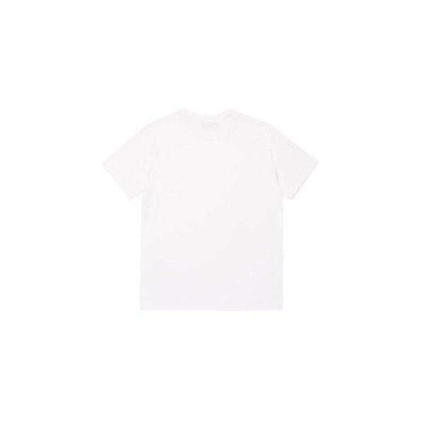 Dsquared2 Kids Dq2470 T-shirt Med Korte ærmer  12 Years