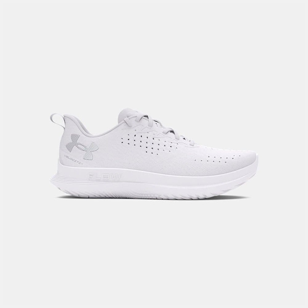 Under Armour Velociti 4 Se Løbesko  EU 41 Kvinde