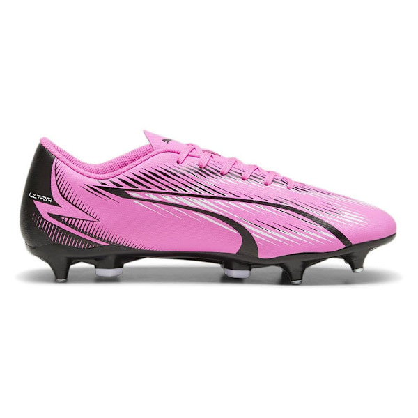Puma Jalkapallokengät Ultra Play Mxsg  EU 43