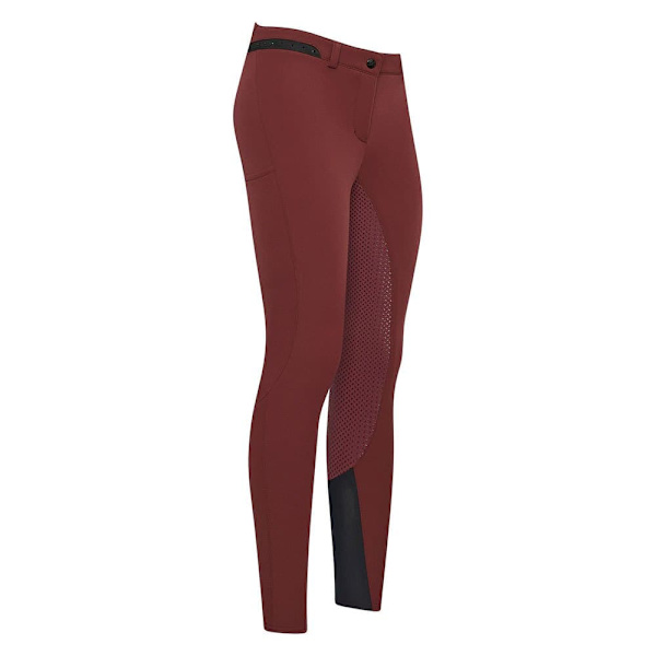Euro Star Queen Diamond Fullgrip Bukser  38