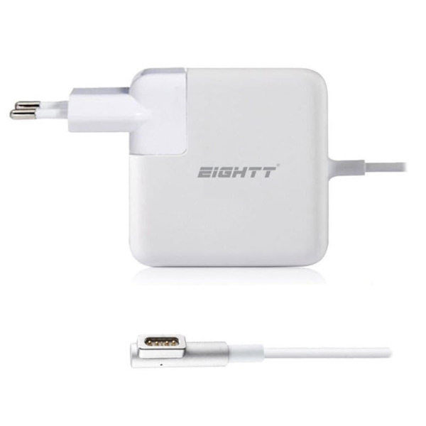 Eightt Ea851 Apple 18.5v/4.65a Vit