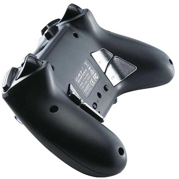 Madcatz Pc Controller C.a.t. 7 Sort