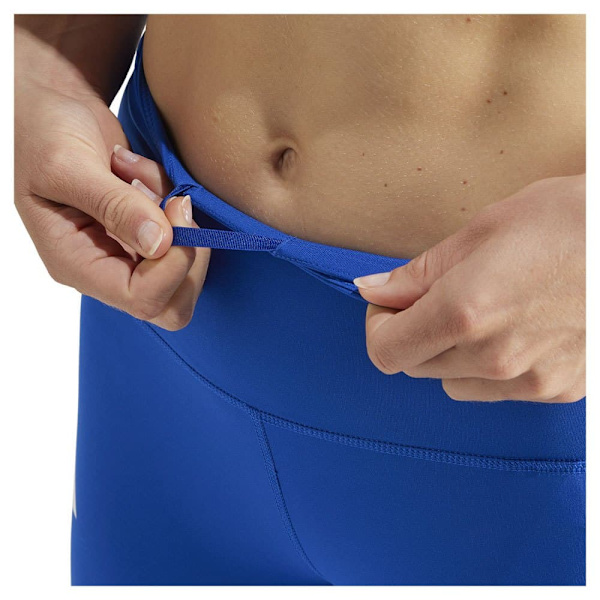 Adidas Adizero Essentials Leggings  XS Kvinna