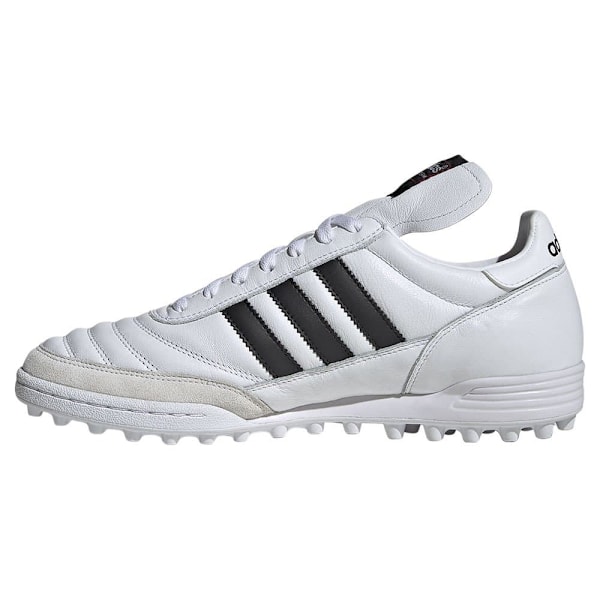 Adidas Mundial Team Fotbollsskor  EU 39 1/3