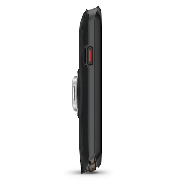 Garmin Pyöräilytietokone Edge 1040 Solar Musta