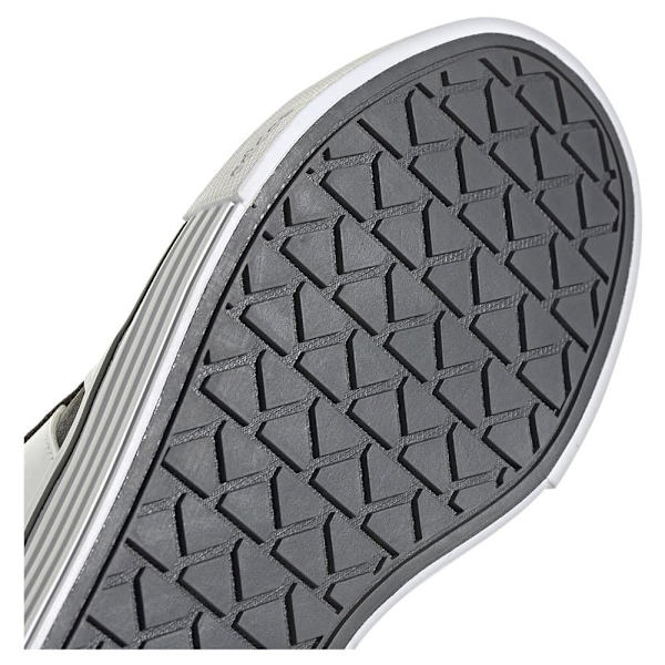 Adidas Daily 4.0 Sko Sort EU 45 1/3 Mand