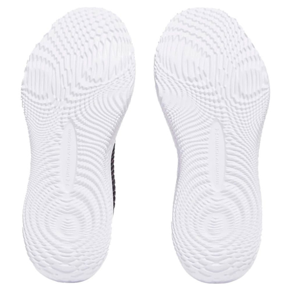 Under Armour Dynamic 2 Sko  EU 40 Mand