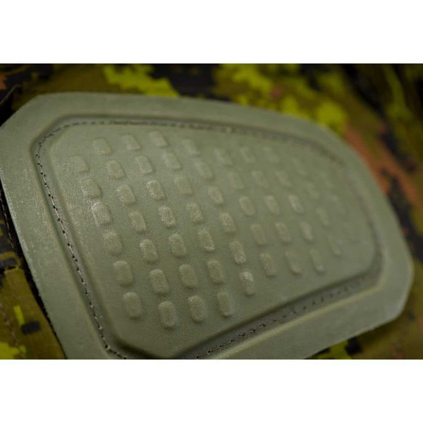 Invadergear Mk.ii Predator Combat Byxor Grönt M Man