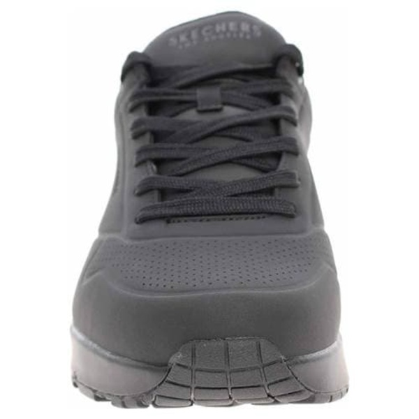 Skechers Trænere Uno Stand On Air Sort EU 41 Mand