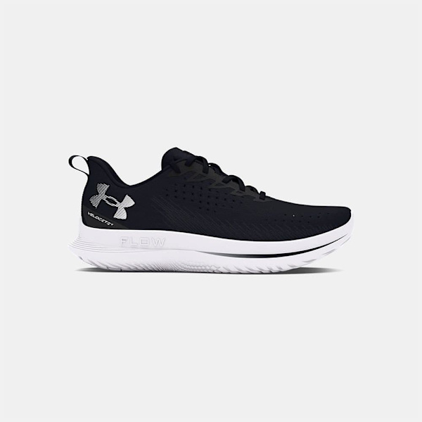 Under Armour Velociti 4 Se Juoksukengät  EU 38 1/2 Nainen