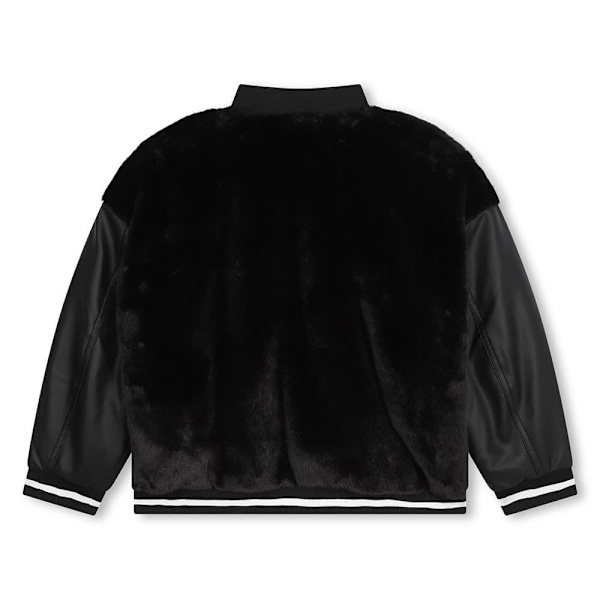 Dkny D60237 Jakke  10 Years