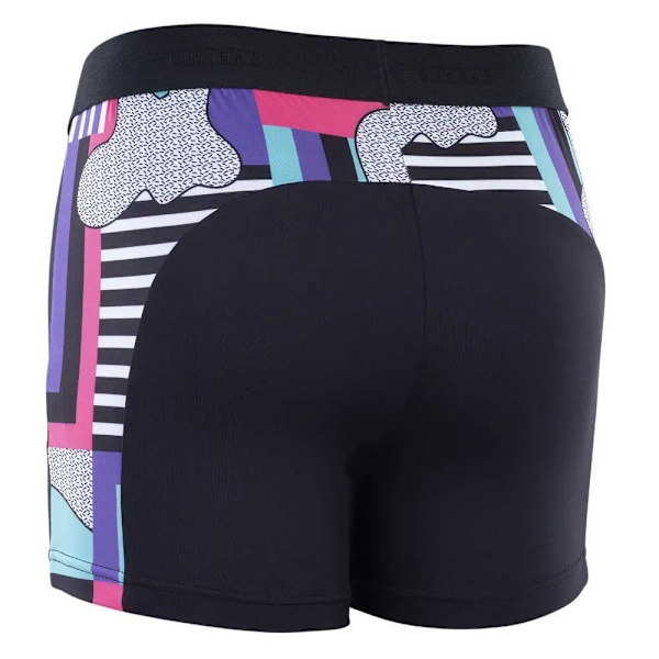 Ion Shortsit Rashguard  M