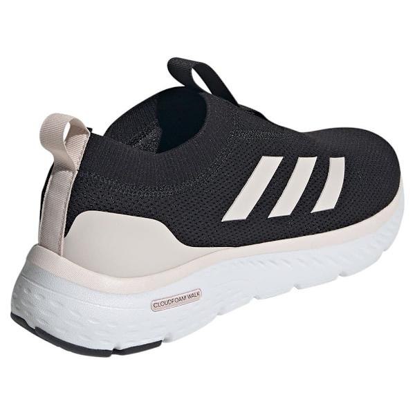 Adidas Lenkkitossut Mould 1 Sock  EU 40 2/3 Nainen