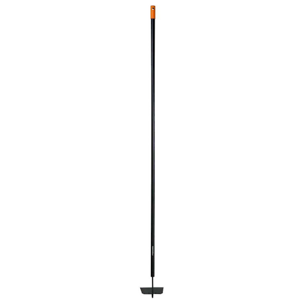 Fiskars Hacka Solid Silver