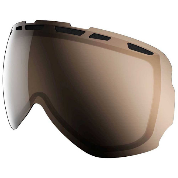 Scott Objektiv Reply Acs Beige CAT3