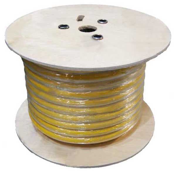 Marinco Landstrømkabel 30 M Gul 3 x 16 mm