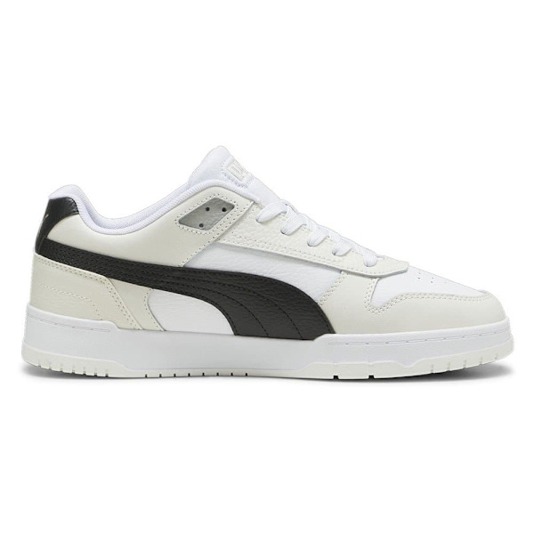 Puma Rbd Game Low Sko Beige EU 42 Mand