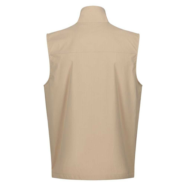 Regatta Väst Travel Pack Beige S Man
