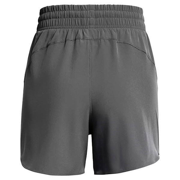 Under Armour Vanish 5´´ Shorts  M Kvinde