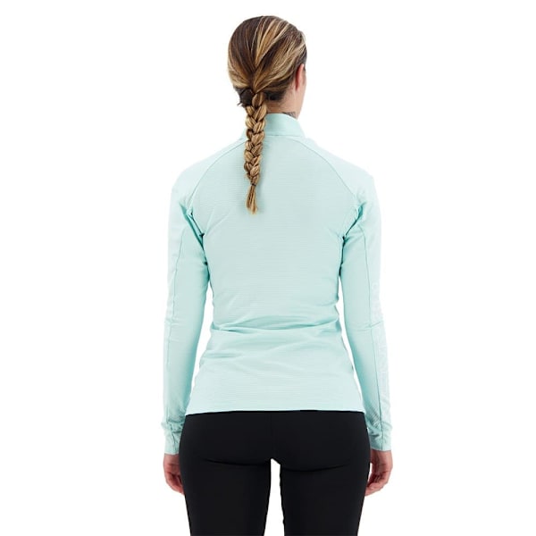 Adidas Sweatshirt Xpr Grøn M Kvinde