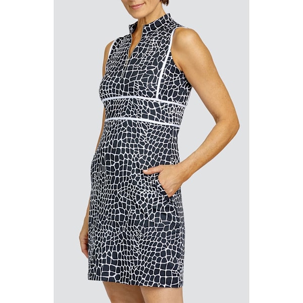 Tail Activewear Miuccia Kjole  M Kvinde