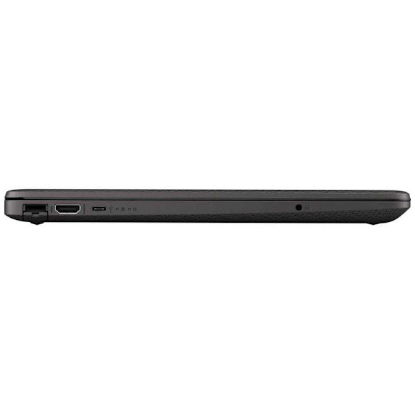 Hp Bärbar Dator 255 G9 6s6f6ea 15.6´´ R5-5625u/8gb/512gb Ssd Blå Spanish QWERTY