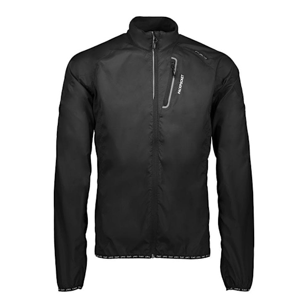 Cmp Jakke 3c46777t Sort 3XL Mand