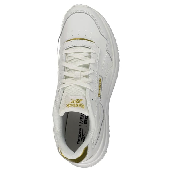 Reebok Classics Valmentajat Reebok Glide Sp Valkoinen EU 37 Nainen