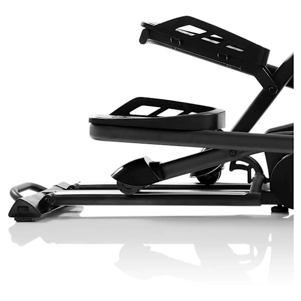 Finnlo Crosstrainer Speed Motion Ii