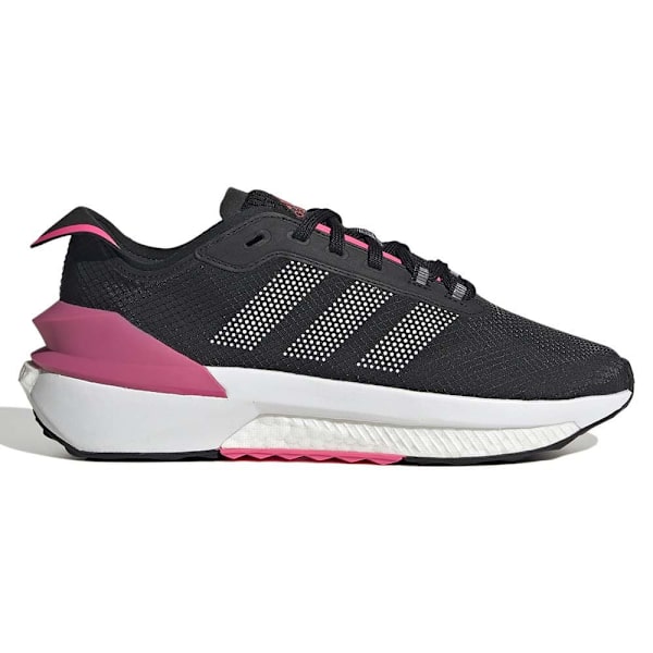 Adidas Løbe Skoe Avryn Sort EU 38 2/3 Kvinde