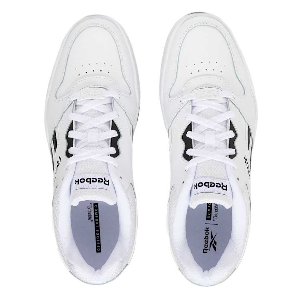 Reebok Utbildare Royal Bb4500 Vit EU 37 1/2 Man