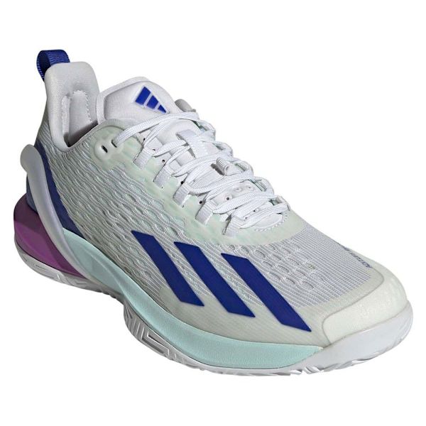 Adidas Adizero Cybersonic Kaikki Korkokengät  EU 42 2/3 Mies