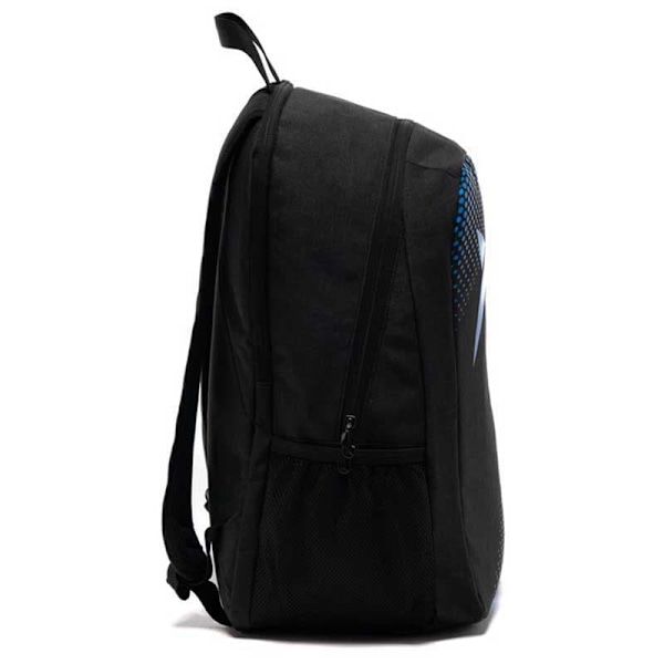 Drop Shot Rygsæk Essential 23l Blå,Sort