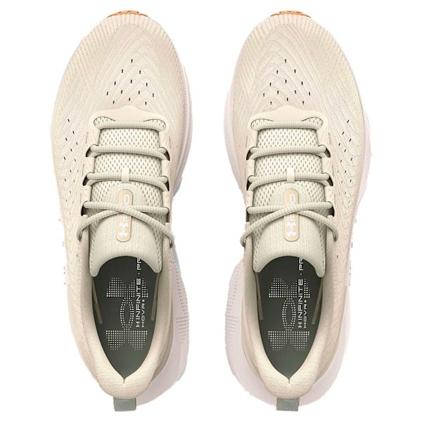 Under Armour Løbe Skoe Infinite Pro  EU 38 1/2 Kvinde