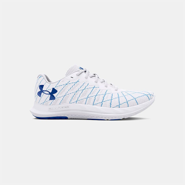Under Armour Charged Breeze 2 Løbesko  EU 37 1/2 Kvinde