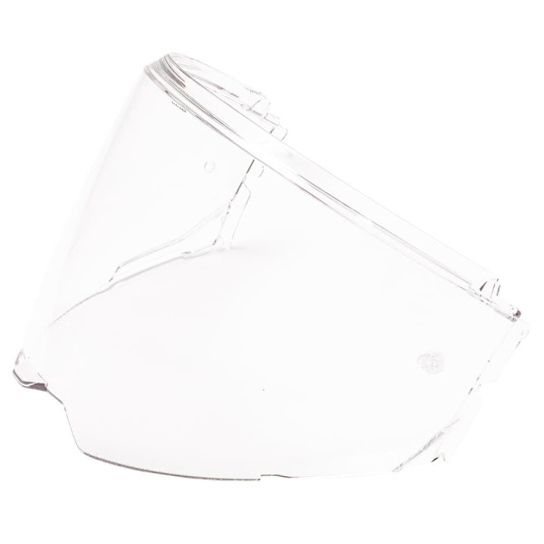 Nolan N120-1 Skærm Transparent 2XS-M