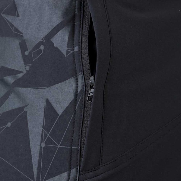 Evoc Shorts Sort 33 Mand