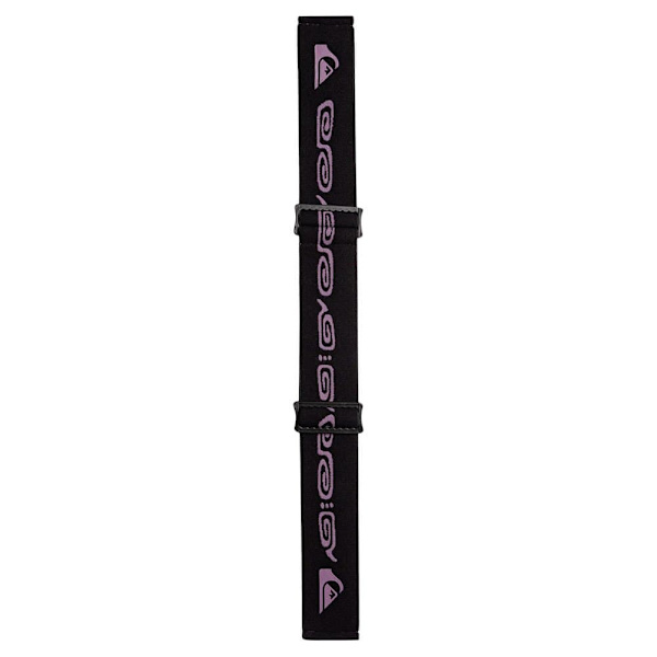 Quiksilver Skibriller Browdy Asw Eqytg03153 Sort