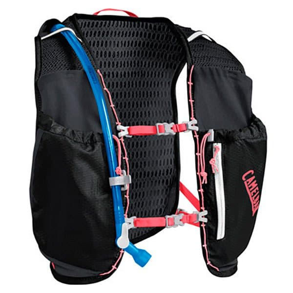 Camelbak Hydreringsväst Circuit 3.5l Svart