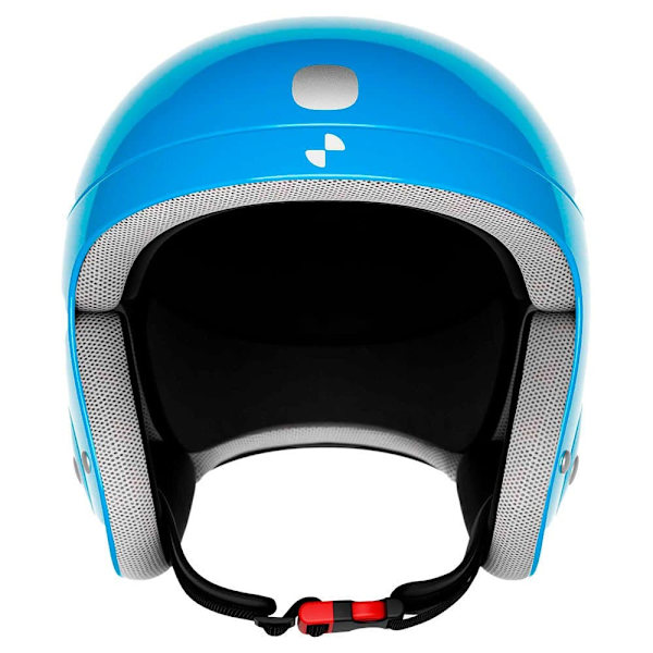 Poc Hjälm Pocito Blå Adjustable