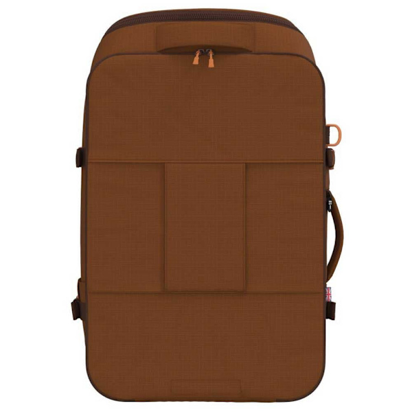 Cabin Zero Adv Pro 42l Reppu