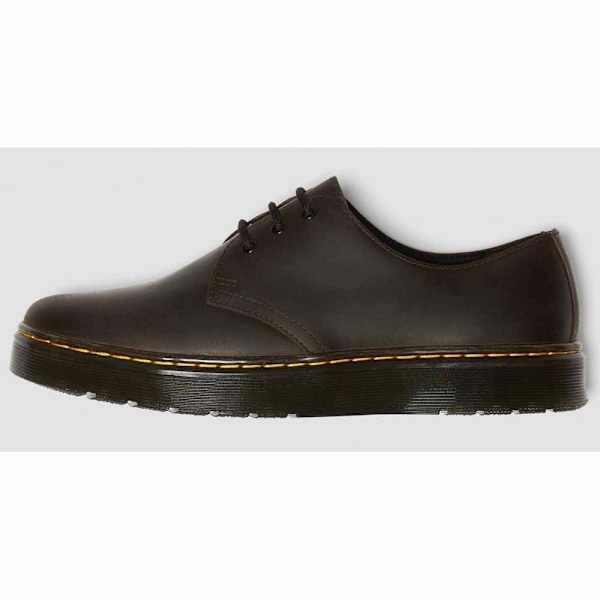 Dr Martens Skor Thurston Lo Brun EU 37 Man