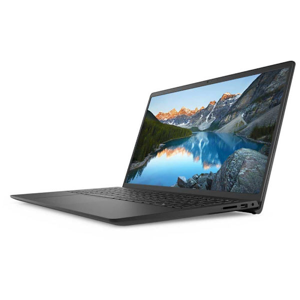 Dell Inspiron V6v0f 15.6´´ I5-1334u/16gb/1tb Ssd Bærbar Computer  Spanish QWERTY