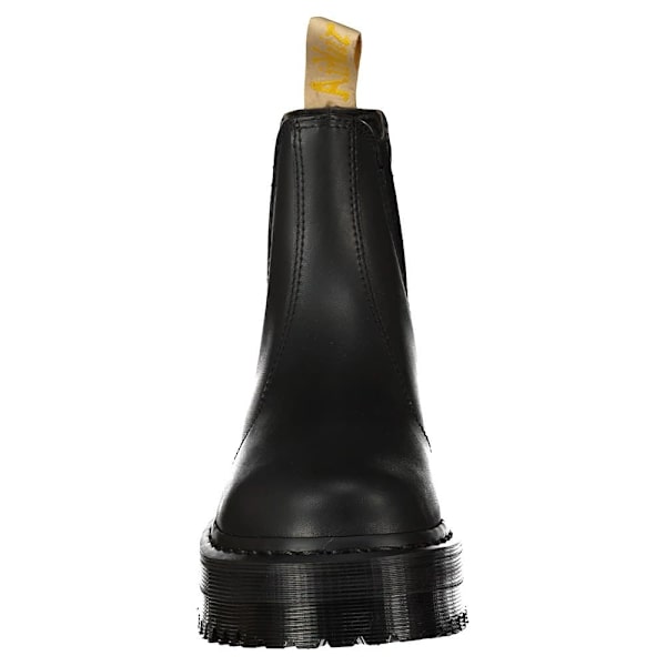 Dr Martens V 2976 Støvler Sort EU 40 Mand