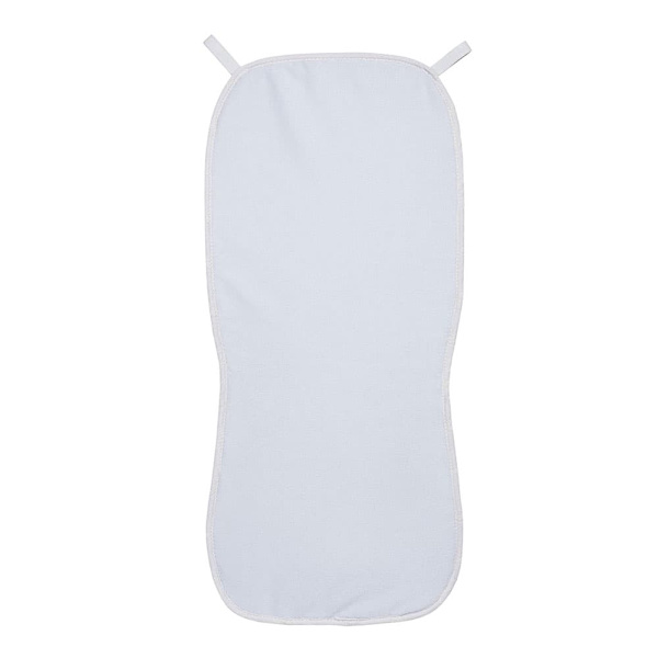 Chicco Travel Breeze Bilstolsöverdrag