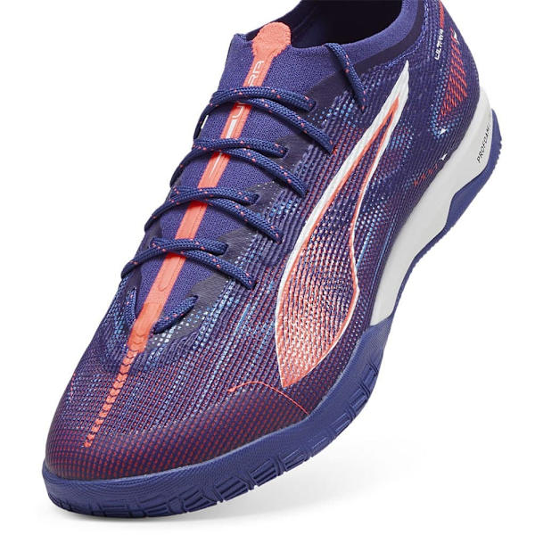 Puma Ultra 5 Pro Court Lenkkarit  EU 42 Mies