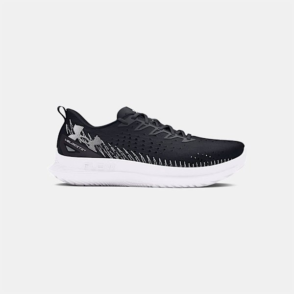 Under Armour Velociti 4 Se Løbesko  EU 42 Mand